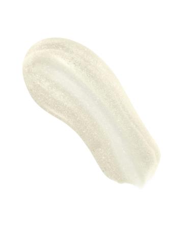 Wet n Wild Happy to Be Me Lip Gloss - Big Hugs (Sesame Street Collection) - Buy Online on SooperMarket.com