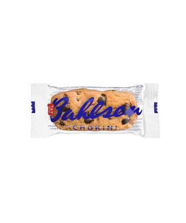 Buy Bahlsen Sweet Three Things Counter Display - Classic Deloba Chocolate Hit & Chokini - 988g | International Shipping Available - Buy Online on SooperMarket.com