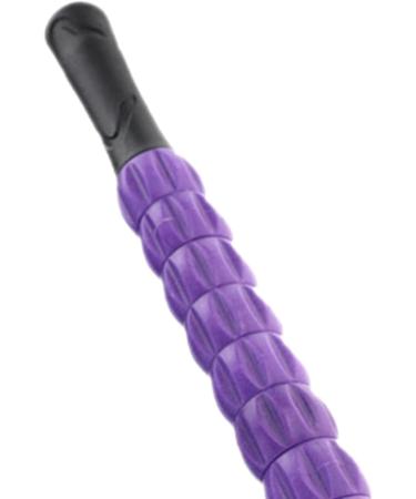 MagiDeal 2x Muscle Relaxation Stick - Ultimate Muscle Relief & Relaxation Tool for Pain Relief | International Shipping Available - Buy Online on SooperMarket.com