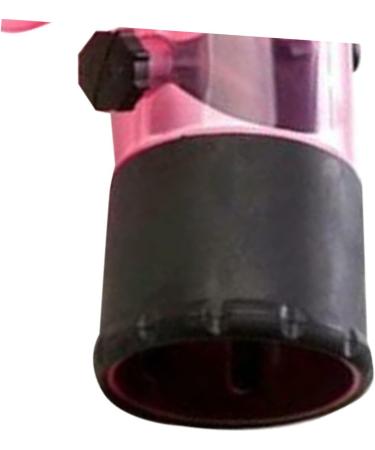 WOONEKY Nozzle for Hair Dryer Hair Dryer Nozzle Hair Dryer Interface Hair Curly Cover Hair Curler Rosy - Buy Online on SooperMarket.com