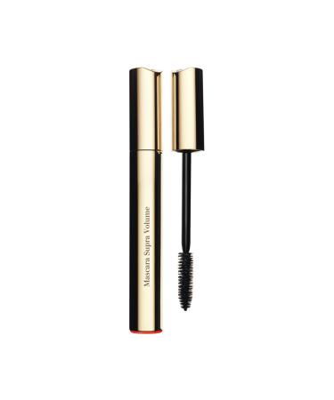 Clarins mask 1 Pack (1x 8 ml)