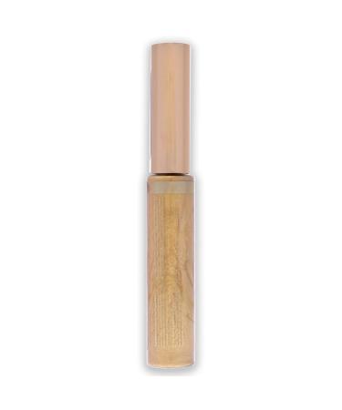 SeneGence LipSense Liquid Lip Color - Gold Bar | Long-Lasting Matte Lipstick | Buy Internationally - Buy Online on SooperMarket.com