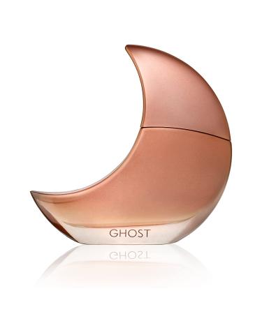 Ghost Orb of Night Eau De Parfum 30ml 30ML 1 count (Pack of 1)