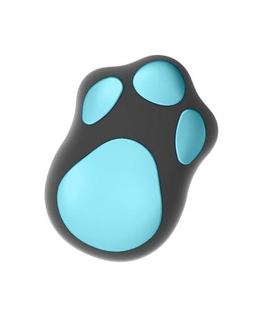 predolo Gentle hair removal for smooth and soft skin - Effective and uncomplicated Blue