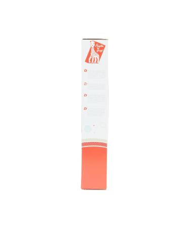 Sophie la Girafe Fresh Touch Gift Set - Ideal International Baby Shower Gift - Buy Online on SooperMarket.com