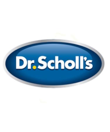Dr. Scholl's Odor-X Spray Powder 4.70 oz - Pack of 9 | Odor Fighting Formula - Buy Online on SooperMarket.com