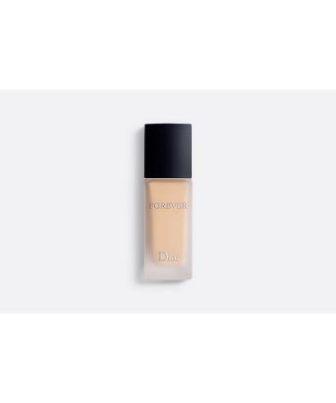 Christian Dior Dior Addict Hydrating Shine Lipstick - 8 Dior Lipstick (Refillable) Women 0.11 oz