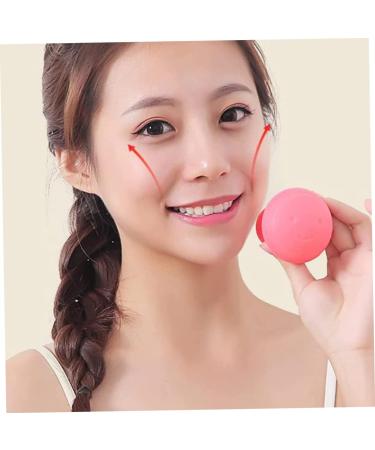Facial Exerciser Double Chin Remover Face Exerciser Jaw Exerciser Facial Yoga Double Chin Exerciser Jaw Exercise Double Chin Breathing Exercise Device For Women Men Facial Yoga for Skin - Buy Online on SooperMarket.com