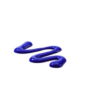 CCbeauty Blue Face Paint | Professional Water-Based Body Paint Kit for Halloween Clown Joker Avatar & Mermaid Costumes - Full Coverage Makeup - Buy Online on SooperMarket.com