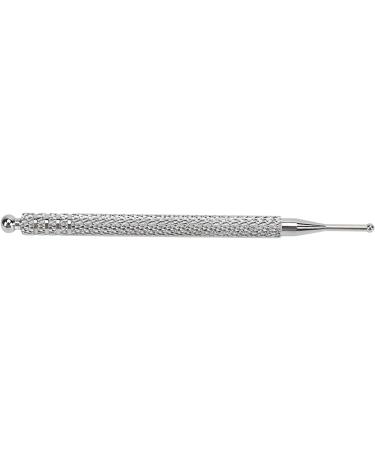 Buy Copper Ear Acupuncture Pen - Ergonomic Reflexology Massager for Ear Acupuncture Points | International Shipping - Buy Online on SooperMarket.com