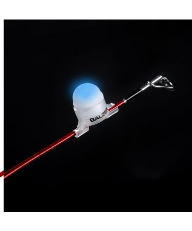 Buy Balzer Flash Tip-Light Bissanziger - Premium Quality Worldwide Shipping - Buy Online on SooperMarket.com