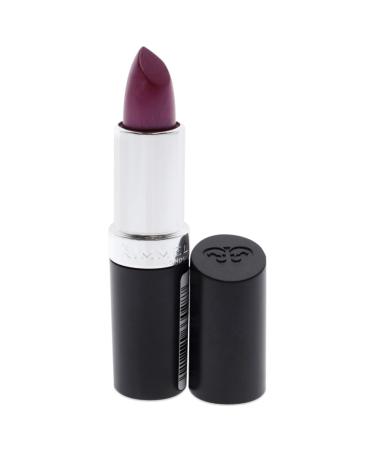Rimmel lasting finish extreme lipstick Amethyst Shimmer 1 Count (Pack of 1)