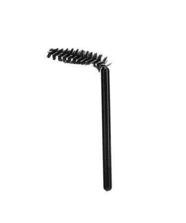 Eyebrow Styling Smudge-proof Eyebrow Fixing Gel Eyebrow Makeup Balm 15 G