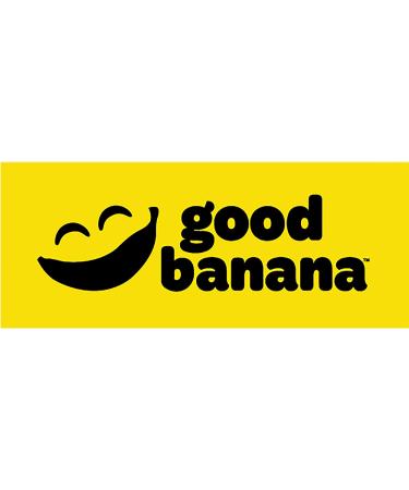Banana CHALKSTERS (Robot) - Fun and Creative Toy for Kids - Buy Online on SooperMarket.com