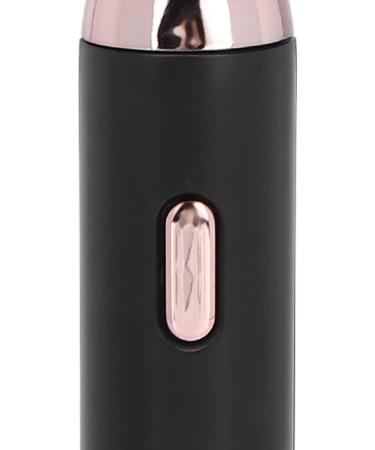 Bite Treatment Device | Portable Physical Pulse Itching Relief Tool | 2 Gears | USB Cable Included | Home Use - Buy Online on SooperMarket.com