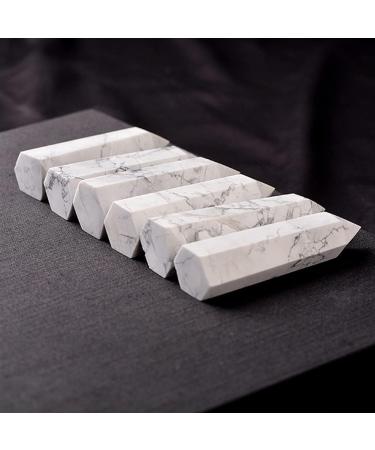 for Crystal Stone Mineral Specimen - Buy Online on SooperMarket.com