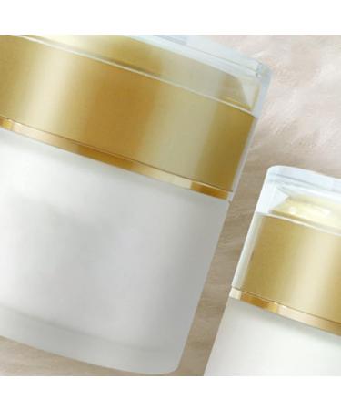 Face Cream Anti Aging Cream Face Moisturizer Moisturizing Cream Deep Hydration Good Absorption Repairing 50g Lanolin Face Cream for Skin Care - Buy Online on SooperMarket.com