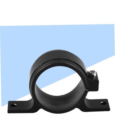 Anneome Car Clamp Bracket Oil Fuel Engine Mounting Support Black Compatible for bosch Mm Pump - Buy Online on SooperMarket.com