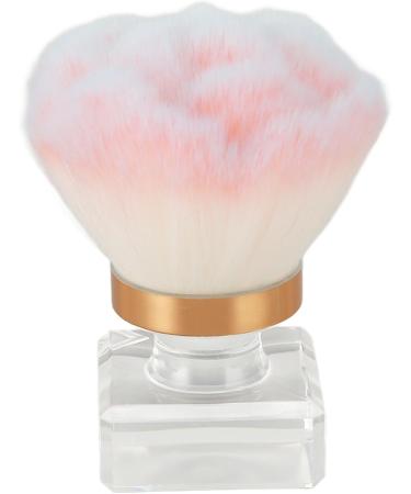 Powder Blush Brushes Set Makeup Brush Set Multipurpose with Storage Bag for Salon - Buy Online on SooperMarket.com