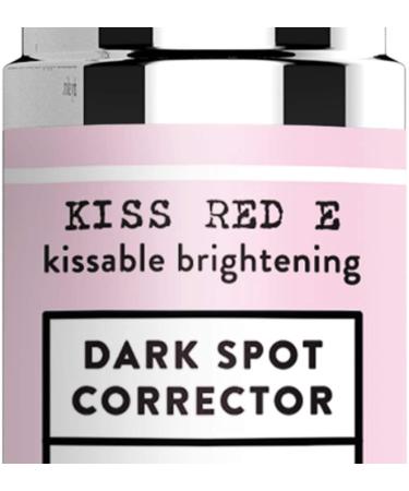 Dark Spot Remover & Corrector Serum for Face Body Neck & Hands - 1 OZ | Best International Shipping - Buy Online on SooperMarket.com