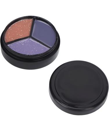 Nail Polish Cream Creamy Texture Practicality Nail Polish Gel Nail Varnish Fashionable for Lover Nail School Art Salon Nail Art (#3) - Buy Online on SooperMarket.com