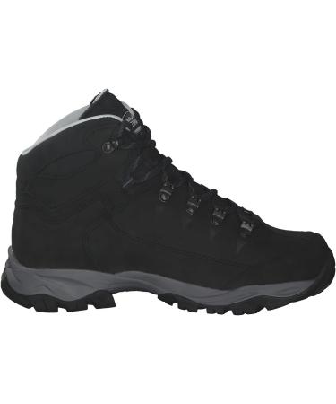 Meindl Women's Ohio Lady 2 GTX Trekking & Hiking Boots - Size 41 EU - Marine - International Shipping Available - Buy Online on SooperMarket.com