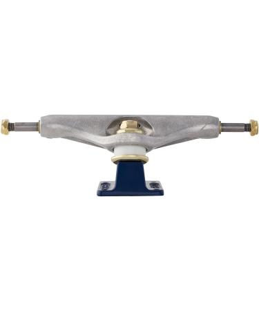 Independent Skateboard Trucks Tom Knox 139 (8.0) Set of 2 - Forged Hollow | Lightweight & Durable - Buy Online on SooperMarket.com