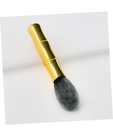 Buy MAGICLULU Powder Brush - Best Makeup Brush for Flawless Application | International Shipping Available - Buy Online on SooperMarket.com