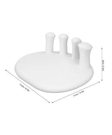 Toe Stretcher & Trainer - Relieve Pain Relax Thin Legs | Home Use for Men - Shop Internationally - Buy Online on SooperMarket.com
