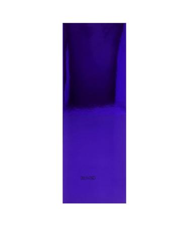 Merve Le Grand Palais for Women - 3.4 oz EDP Spray - Buy Online on SooperMarket.com