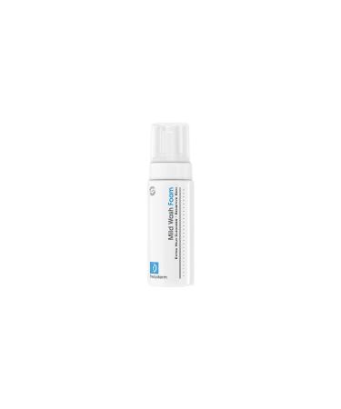 Frezyderm Mild Wash Foam