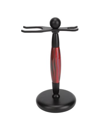 Razor and brush stands shaving brushes for men holder stands shaving brush stands for toilets hotels