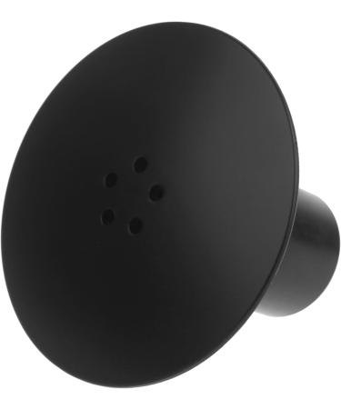 Shower Plughole Cover Replacement Deodorant Floor Drain Cover Shower Waste Trap Cover Hairs Catchers For Bathroom Bathroom Shower Waste Trap Cover - Buy Online on SooperMarket.com