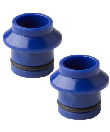 SeaSucker BA1424 HUSKE Plugs - 15x100