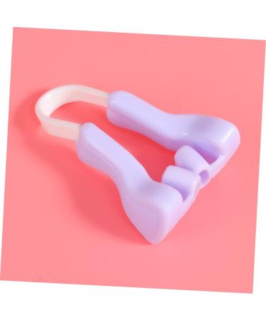 Mikinona Nose Corrector & Lifter - Nose Bridge Clip for Slimming & Shaping | Beauty Tool for a Perfect Nose - Buy Online on SooperMarket.com