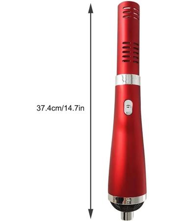 Terahertz Physiotherapy Device Terahertz Wave Physiotherapy Instrument with 2-Speed Temperature Adjustable Promote Cells Regeneration and Relax Muscle for Improve Sleep Eliminate Fatigue - Buy Online on SooperMarket.com