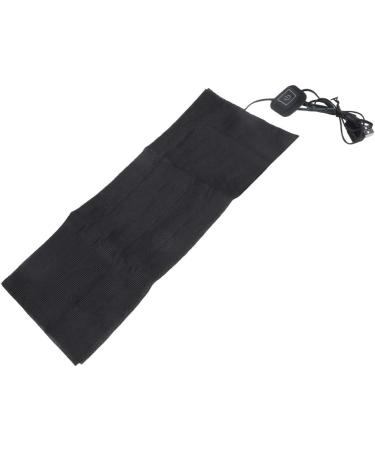 Akozon 5V 2A USB Waist Vest Pad Heater - Electric Fabric Heater & Belly Cushion for Pets | International Shipping Available - Buy Online on SooperMarket.com