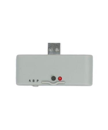Lucky HD Receiver 2.0