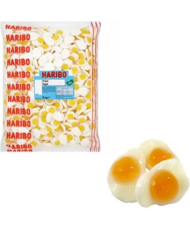 Fried Eggs | Pick Any Weight of Eggs - Buy Online on SooperMarket.com