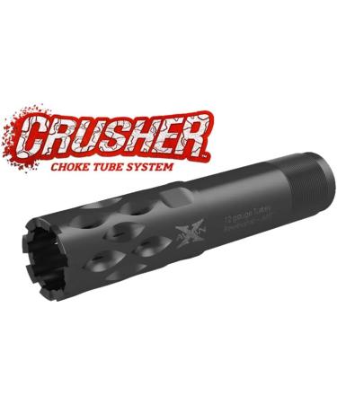 Avian-X Turkey Choke Tube for Remington 870/11-87 - Precision Performance for Turkey Hunting - Buy Online on SooperMarket.com