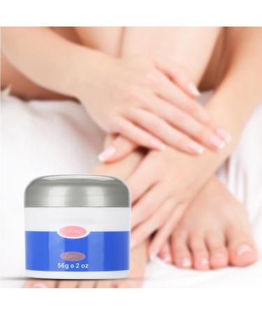 Nail Builder Nail Extension Gel Gel Builder For Nails 56g Nail Gel Multi Functional UV Builder Extension Gel Nail Art Nail Extension - Buy Online on SooperMarket.com
