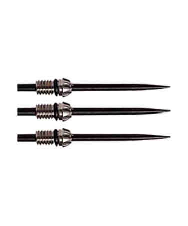 Harrows Power Point Replacement Points