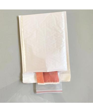 36pc/lot C contour duo-tac tape wig toupee tape hair - Buy Online on SooperMarket.com