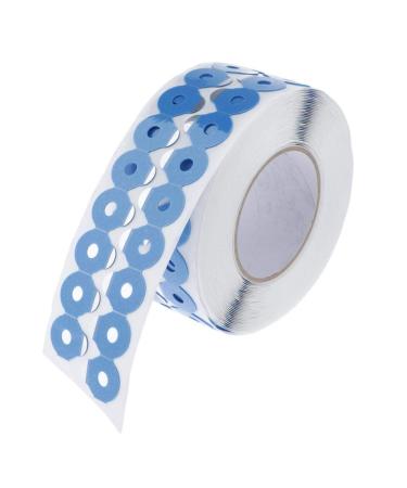 predolo Anti-Slip for Glasses for Children and Adults Laboratory Accessories Blue 02 02 Blue