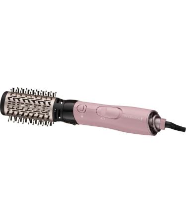 Remington Ceramic and Coconut Coating Brush