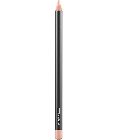 MAC Quite Cute Lip Pencil Liner NAKED LINER