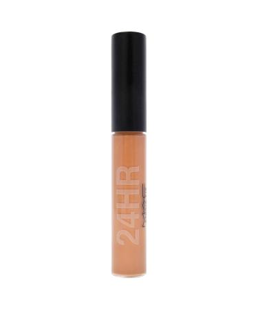 Buy MAC Studio Fix 24 Hour Smooth Wear Concealer NW40 - 7ml International Shipping Available - Buy Online on SooperMarket.com