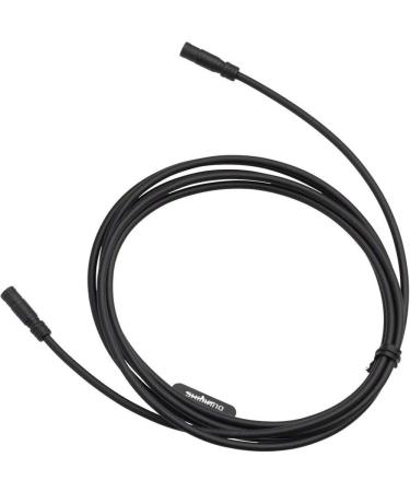 SHIMANO Ultegra Di2 EW-SD50 Electric Wire 1400mm - High-Quality Cycling Component - Buy Online on SooperMarket.com