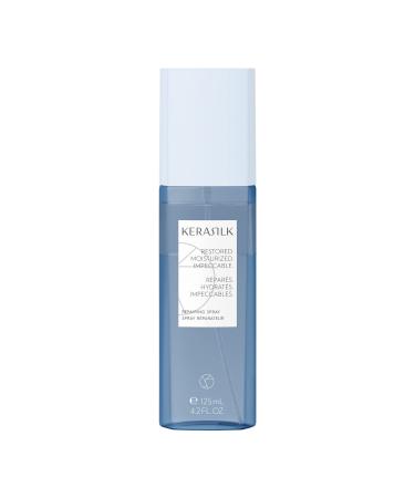 Kerasilk Repairing Spray  125ml