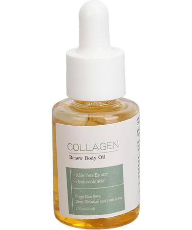 Buy Slimming Oil - Body-Shaping Essential Oil for Men & Women | Detoxify Tighten Skin & Enhance Beauty - Buy Online on SooperMarket.com
